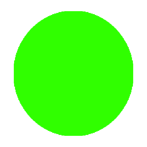 Service Status